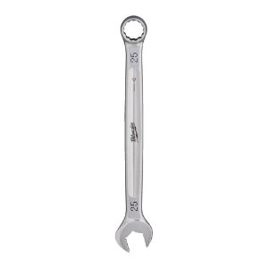 Image de MILWAUKEE® MAX BITE™  Ring-steeksleutel 25mm