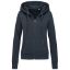 Bild von Stedman Damesvest Hooded