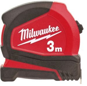 Afbeeldingen van MILWAUKEE® Rolmaat 5 M x 19 mm