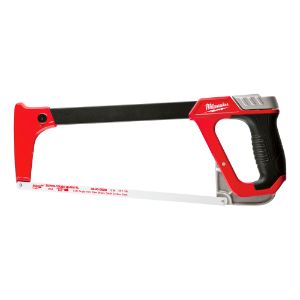 Bild von Milwaukee Metaalzaag beugel Hacksaw 12"