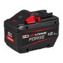 Bild von Milwaukee redlithium forge accu 18V 12.0Ah M18 FB12