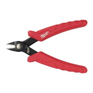 Image de MILWAUKEE® Kniptang klein