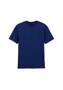 Afbeeldingen van Gildan Shirt Heren