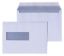 Image de Envelop Quantore 162x229mm venster 4x11cm rechts 500 stuks
