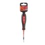 Image de MILWAUKEE® Schroevendraaier VDE Tri-lobe PZ0 X60
