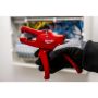 Image de MILWAUKEE® Automatische draadstripper