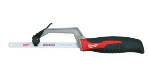 Image de Milwaukee Metaalzaag compact