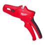 Image de MILWAUKEE® Automatische draadstripper