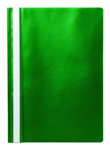 Image de Snelhechter Quantore A4 PP groen