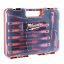 Image de MILWAUKEE® Schroevendraaierset VDE Tri-lobe (12-delig)