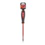 Image de MILWAUKEE® Schroevendraaier VDE Tri-lobe SL 1,2X6,5X150