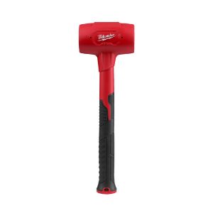 Image de MILWAUKEE® Terugslagvrije hamer 1360g