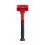 Bild von MILWAUKEE® Terugslagvrije hamer 1360g