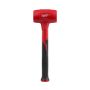 Image de MILWAUKEE® Terugslagvrije hamer 1360g