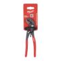 Afbeeldingen van MILWAUKEE® Verstelbare waterpomptang - 180mm