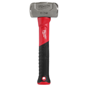 Image de MILWAUKEE® Vuisthamer Fiberglas 1360g