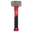 Image de MILWAUKEE® Vuisthamer Fiberglas 1360g
