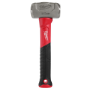 Image de MILWAUKEE® Vuisthamer Fiberglas 1360g