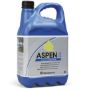 Image de Aspen benzine 4takt, 5 liter