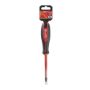 Image de MILWAUKEE® Schroevendraaier VDE Tri-lobe PZ2 X100