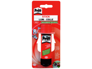 Image de Pritt lijmstift, 43 gram, 1565678