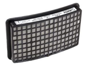 Bild von 3m speedglas adflo deeltjesfilter