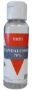 Image de Tendo's handalcohol 70%  100ml