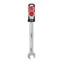 Bild von MILWAUKEE® Ringratel-steeksleutel MAXBITE™  25mm