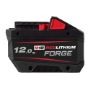 Bild von Milwaukee redlithium forge accu 18V 12.0Ah M18 FB12
