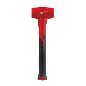 Image de MILWAUKEE® Terugslagvrije hamer 790g