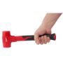 Image de MILWAUKEE® Terugslagvrije hamer 790g