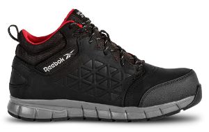 Image de Reebok schoen 1037 s3