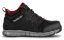 Image de Reebok schoen 1037 s3