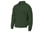Bild von Tricorp polosweater 301005 flessengroen