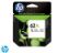 Image de Hp inktcartridge c2p07ae 62xl kleur