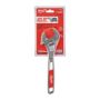 Image de MILWAUKEE® Verstelbare moersleutels Adjustable wrenches  250 mm