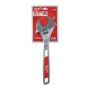 Image de MILWAUKEE® Verstelbare moersleutels Adjustable wrenches  380 mm