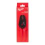 Image de MILWAUKEE® Krimptang voor geïsoleerde kabelschoenen