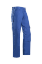 Image de Sioen broek Zarate ARC marineblauw