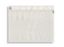 Image de Paklijst envelop C4 zelfklevend 220x330