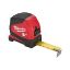 Afbeeldingen van MILWAUKEE® Rolmaat Pro Compact Tape Measures 5m x 25mm