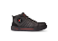 Image de Redbrick schoen Champ High S3S zwart