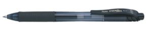 Image de Pentel Rollerpen BL107 Energel-X Zwart
