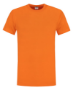 Image de Tricorp t-shirt 101001 oranje