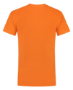 Image de Tricorp t-shirt 101001 oranje