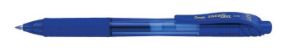 Image de Pentel Rollerpen BL107 Energel-X Blauw