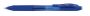 Image de Pentel Rollerpen BL107 Energel-X Blauw
