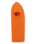 Image de Tricorp t-shirt 101001 oranje