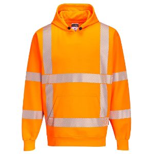 Afbeeldingen van NE Ruwbouw sweatshirt RWS