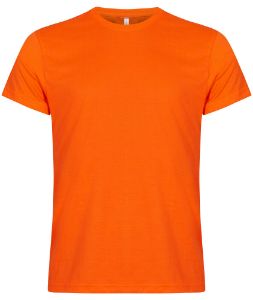 Image de NE Ruwbouw t-shirt signaal